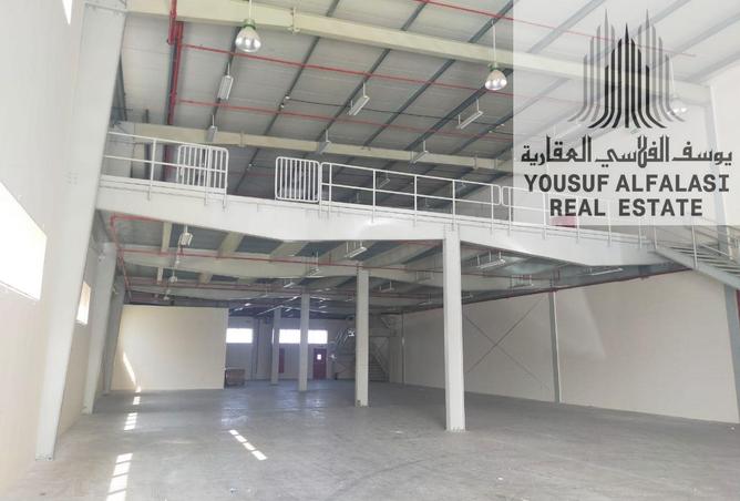 15417015 - Property Image 3