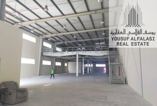 15417015 - Property Image 2