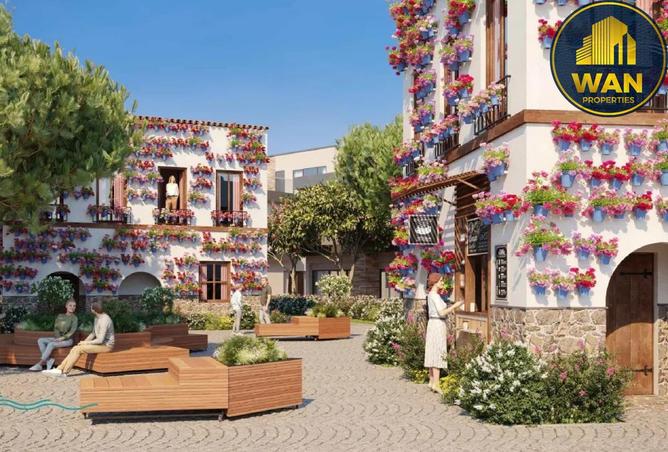 15417151 - صورة العقار 3