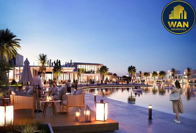 15417151 - صورة العقار 2