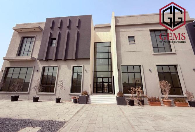 15417055 - الصورة الرئيسية للعقار