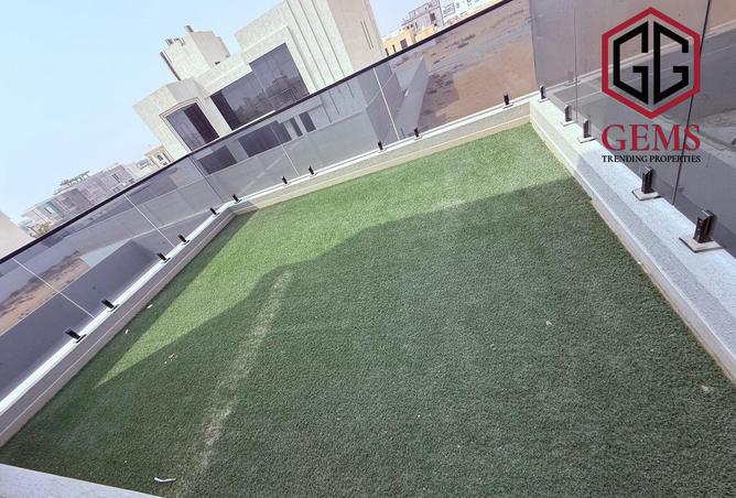 15417055 - صورة العقار 2