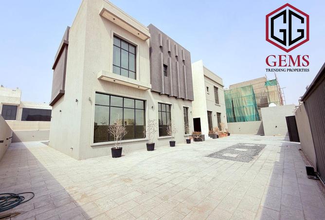 15417055 - صورة العقار 3