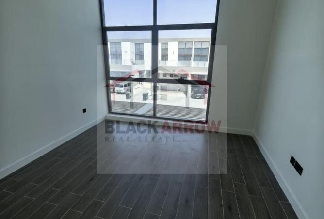 15417111 - الصورة الرئيسية للعقار