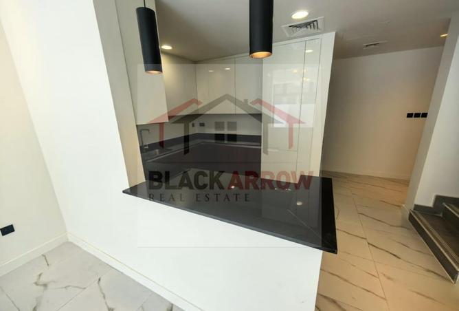 15417111 - صورة العقار 3