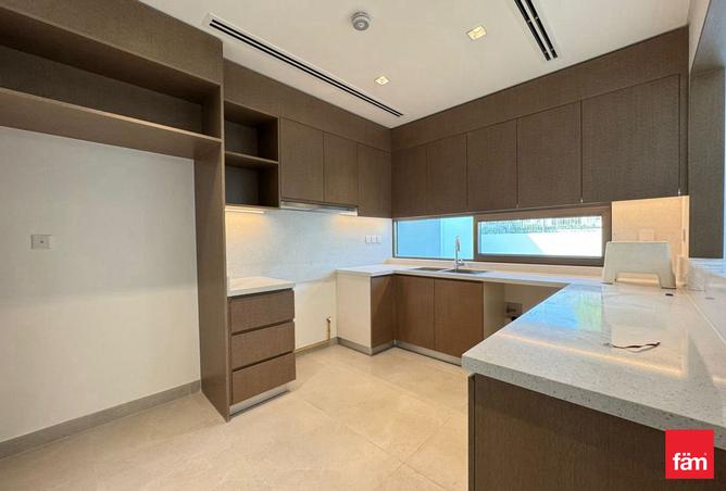 15417073 - صورة العقار 3