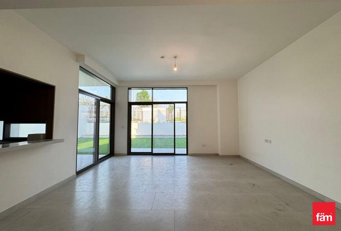 15417073 - صورة العقار 2