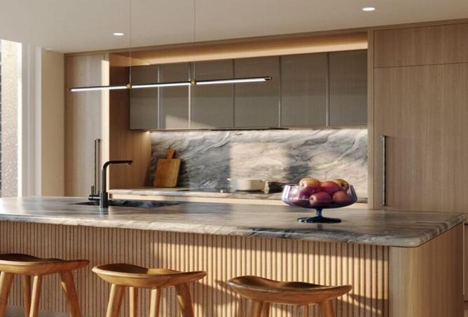 71121920 - صورة العقار 3