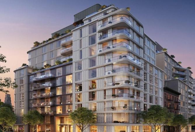 71121920 - الصورة الرئيسية للعقار