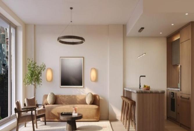 71121920 - صورة العقار 2