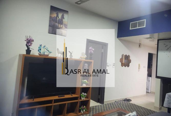 15417207 - صورة العقار 2