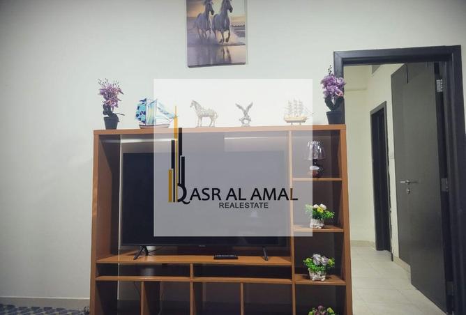 15417207 - صورة العقار 3