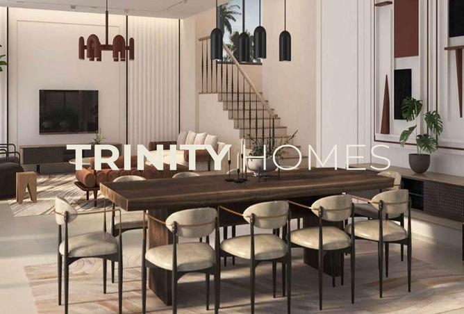 15417116 - Property Image 3