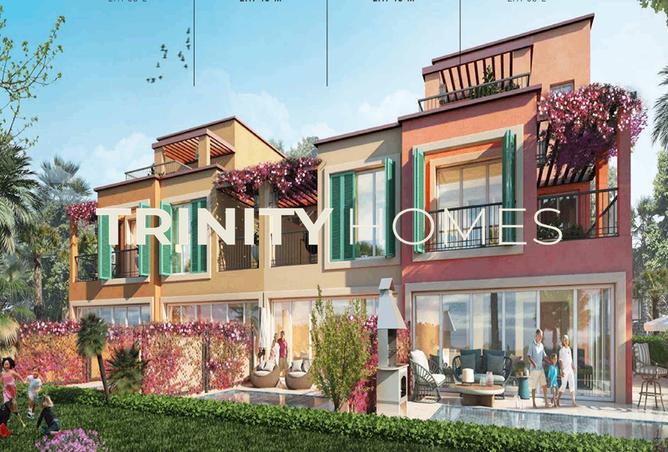 15417116 - Property Main Image