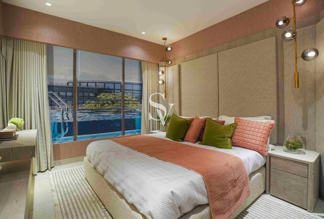 15417120 - Property Image 3