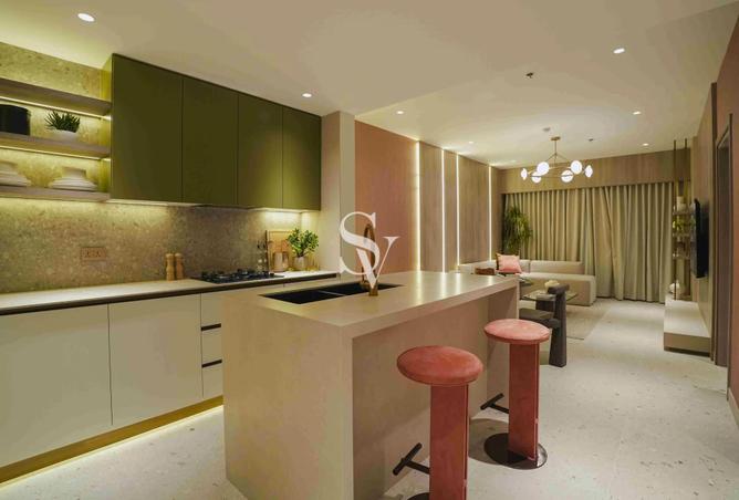 15417120 - Property Image 2