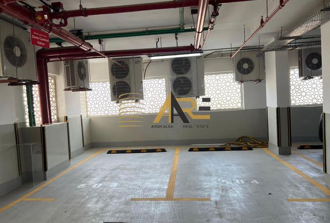 15417148 - Property Image 3