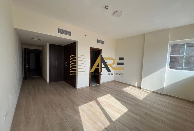 15417148 - Property Main Image