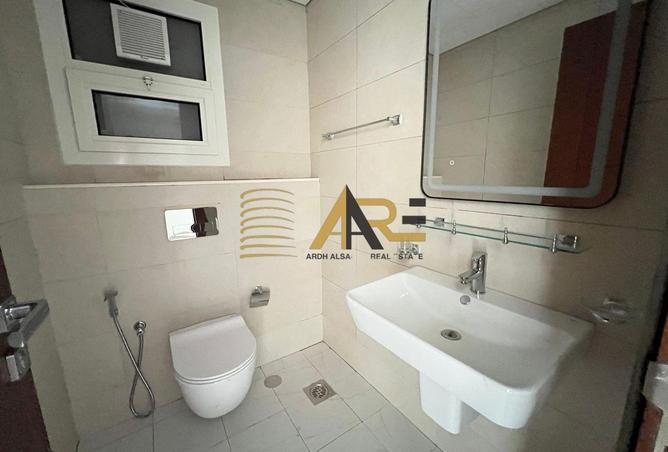 15417148 - Property Image 2