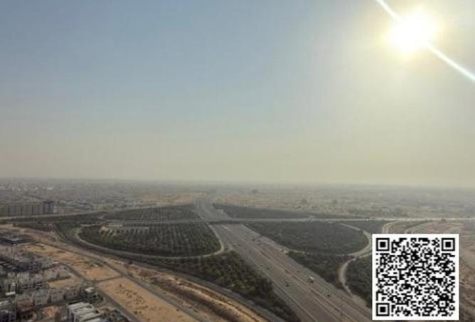 15417171 - صورة العقار 2