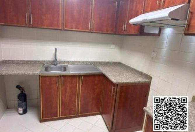 15417171 - صورة العقار 3