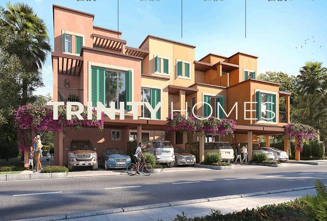 15417159 - Property Main Image