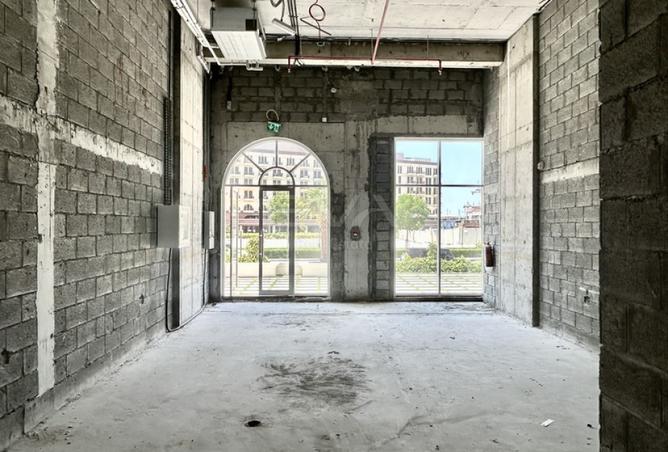 15417165 - Property Main Image