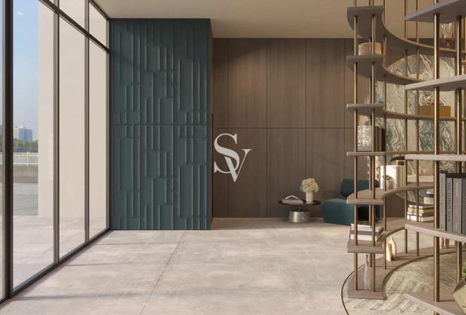 15417195 - Property Main Image