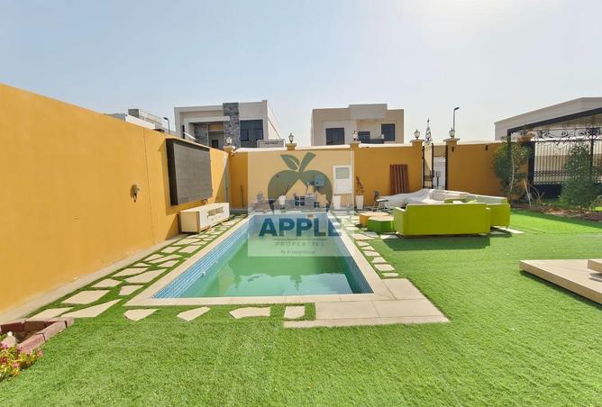 15417220 - صورة العقار 2