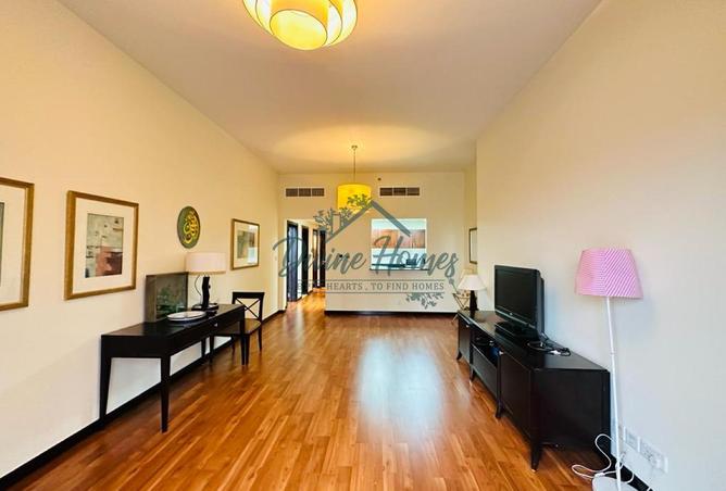 15417227 - صورة العقار 2