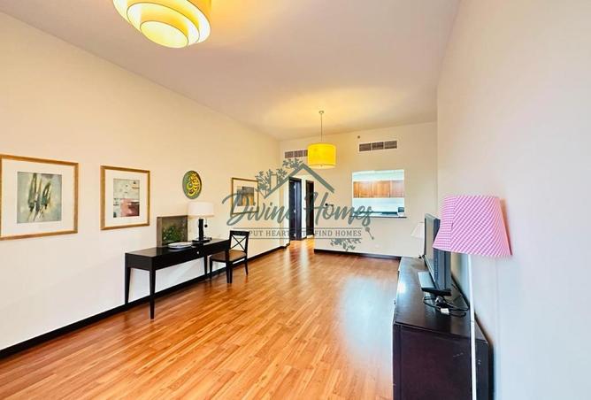 15417227 - الصورة الرئيسية للعقار