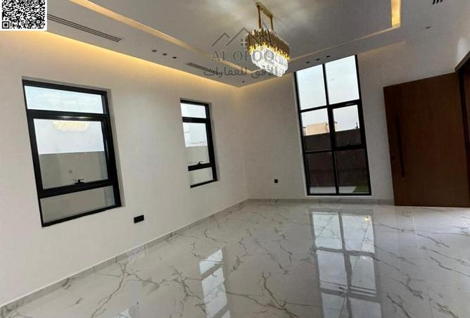 15417271 - Property Image 2