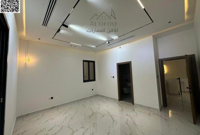 15417271 - Property Image 3