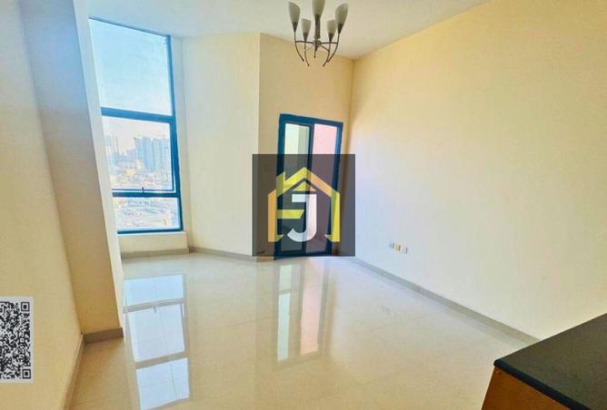 15417323 - صورة العقار 2