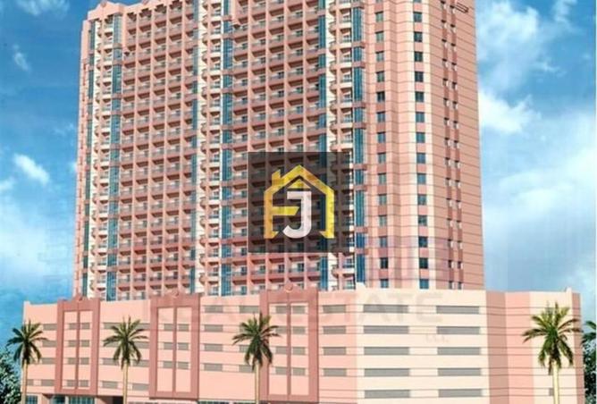 15417323 - الصورة الرئيسية للعقار