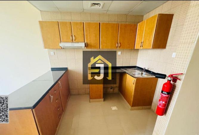 15417323 - صورة العقار 3