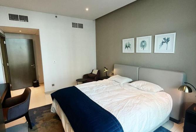 15417330 - صورة العقار 3