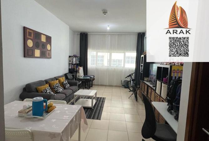 15417435 - Property Image 2