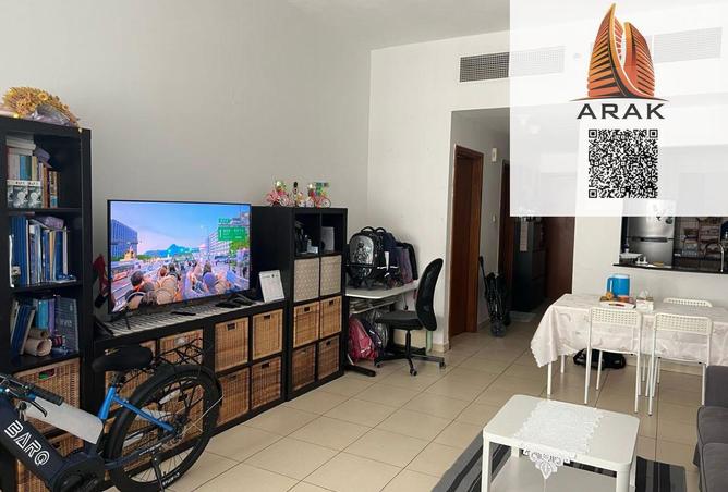 15417435 - Property Image 3