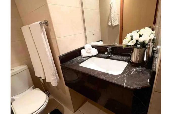 15417374 - صورة العقار 3