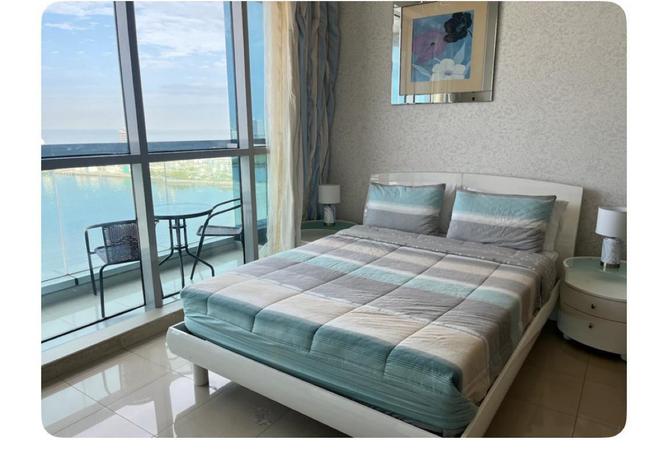 15417374 - صورة العقار 2