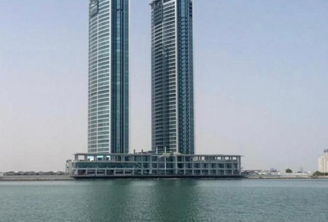 15417374 - الصورة الرئيسية للعقار