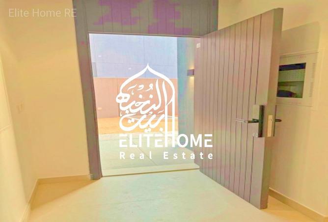 15417332 - Property Image 3