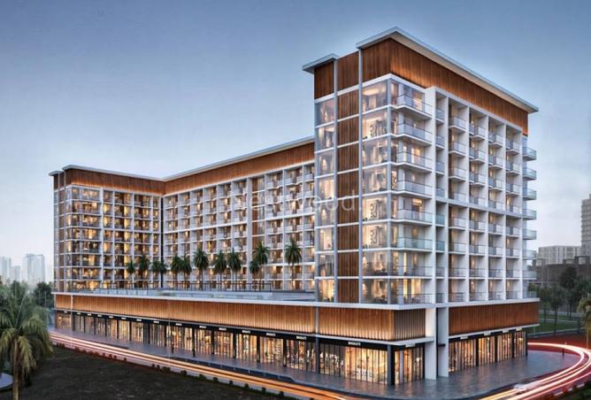 15417390 - صورة العقار 2