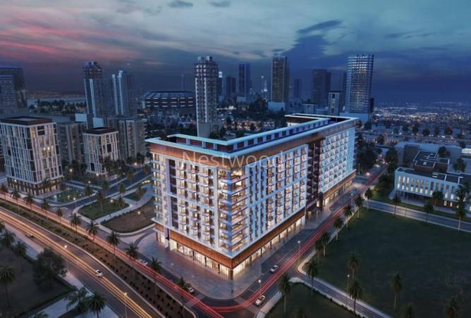 15417390 - صورة العقار 3