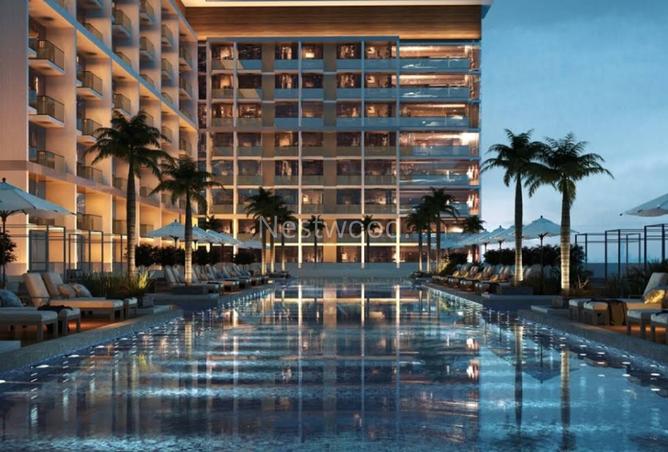 15417390 - الصورة الرئيسية للعقار