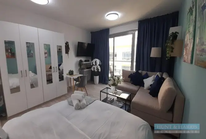 15417356 - Property Image 3