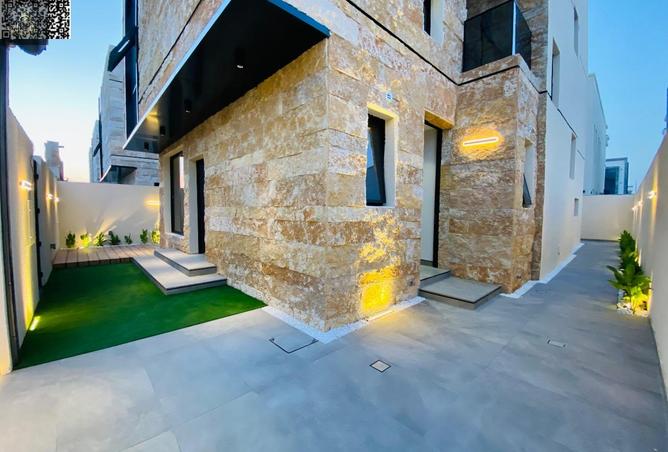 15417419 - Property Image 3