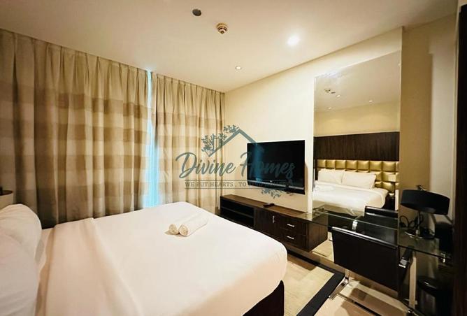 15417406 - صورة العقار 3