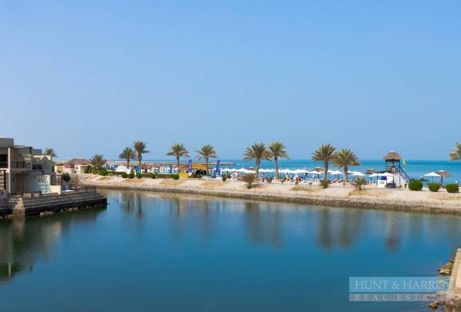 15417382 - Property Main Image